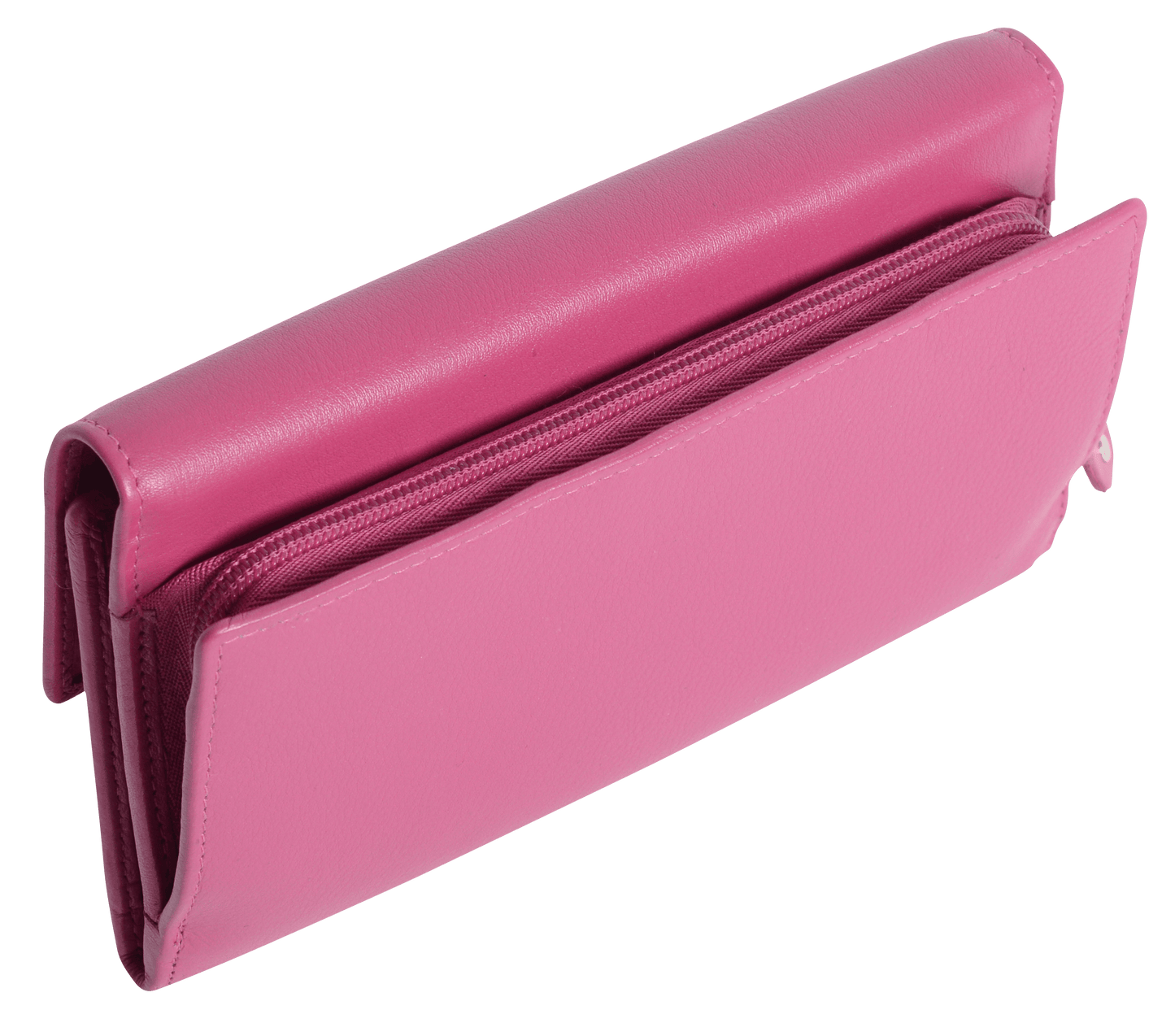 magenta