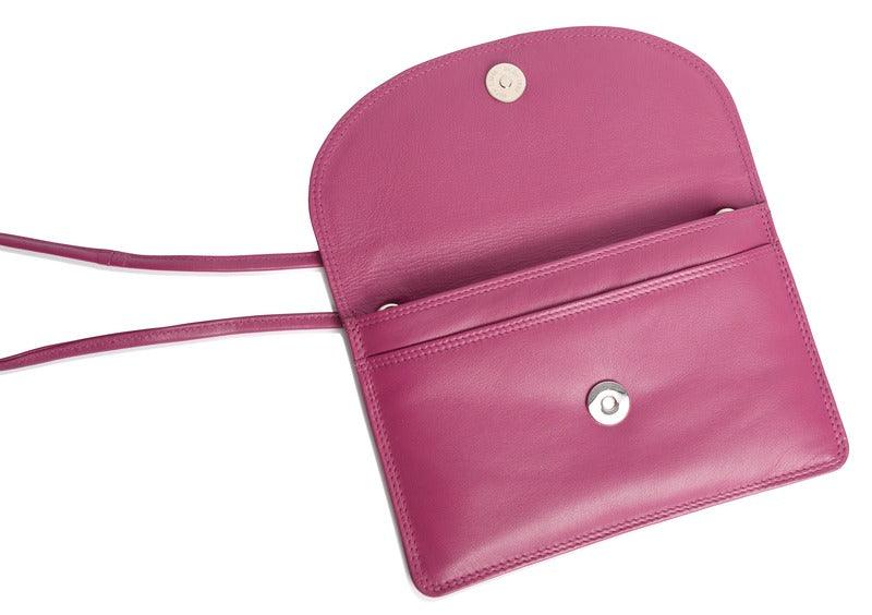 magenta