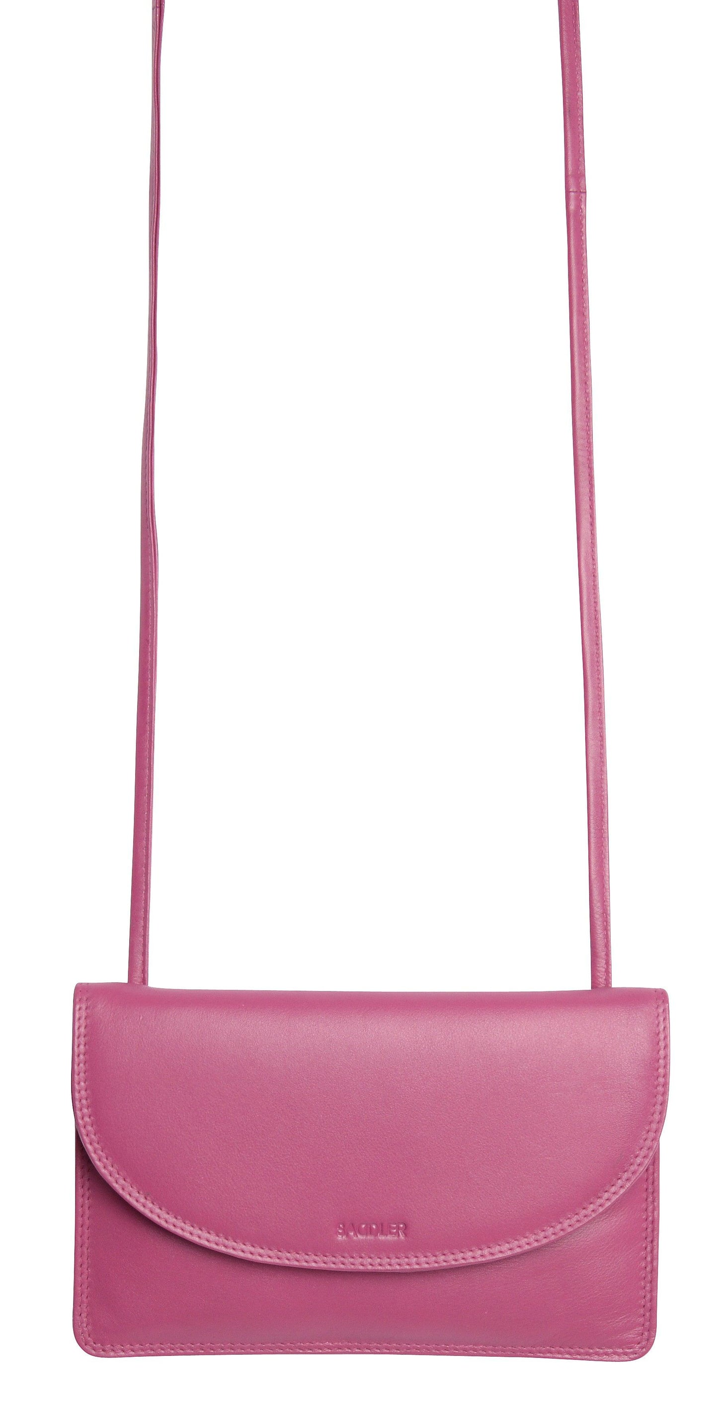 magenta