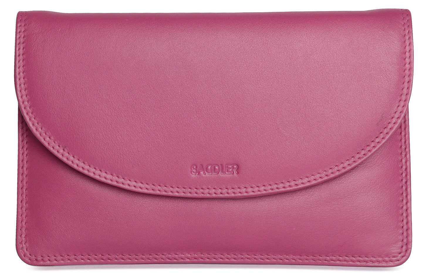 magenta