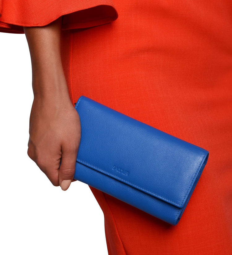 Purses - SADDLER ACCESSORIES