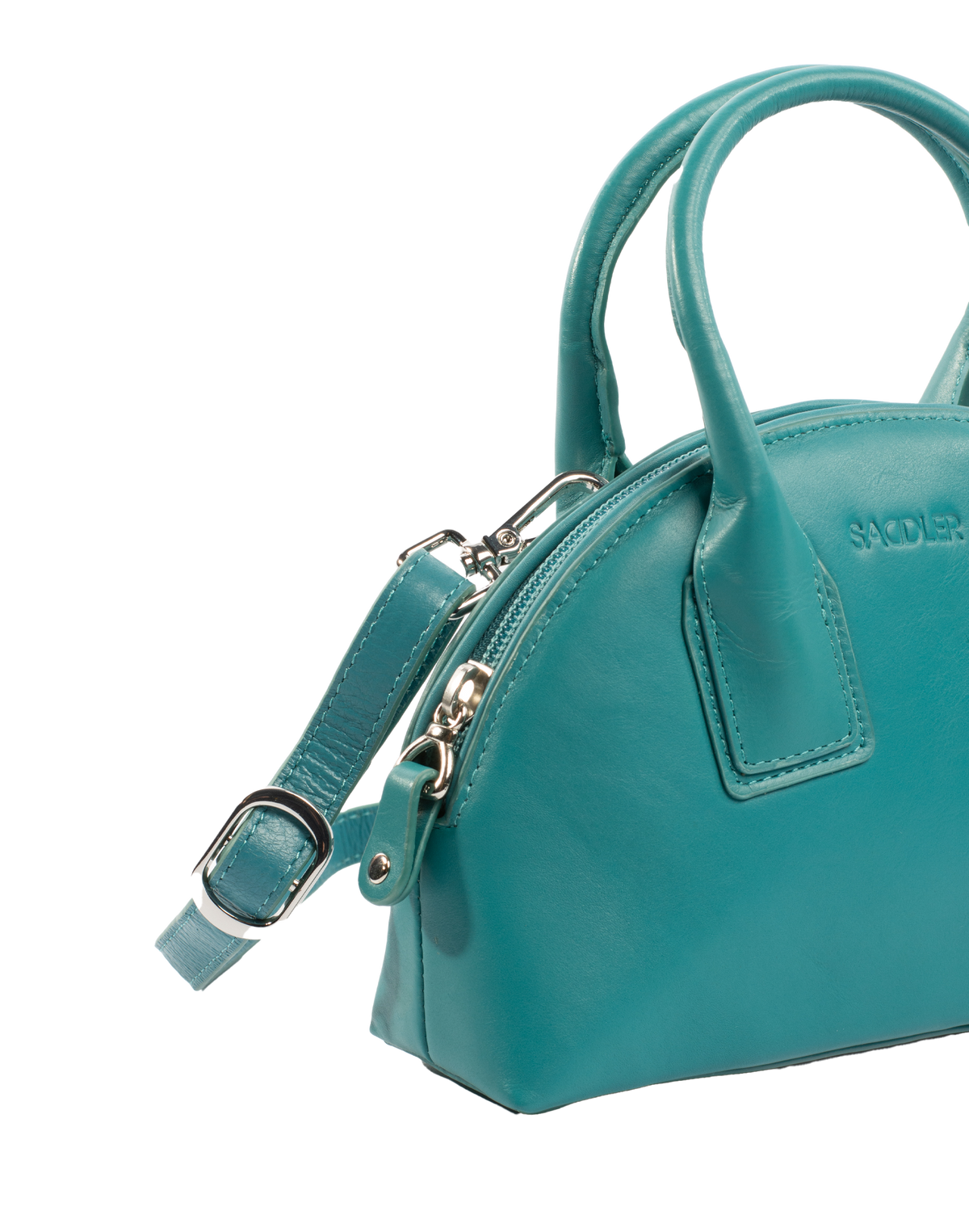 teal