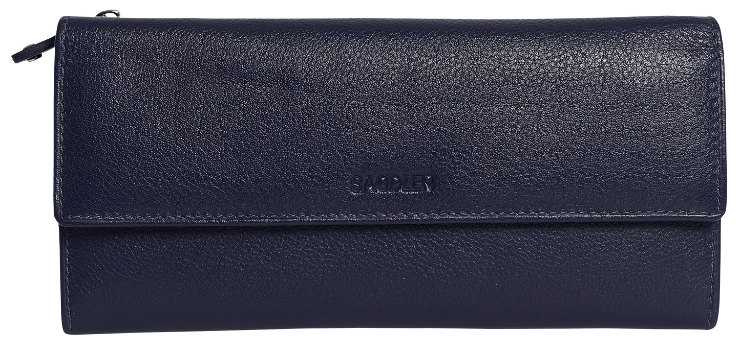 peacoat-blue