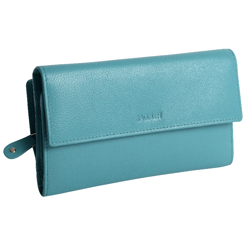 teal