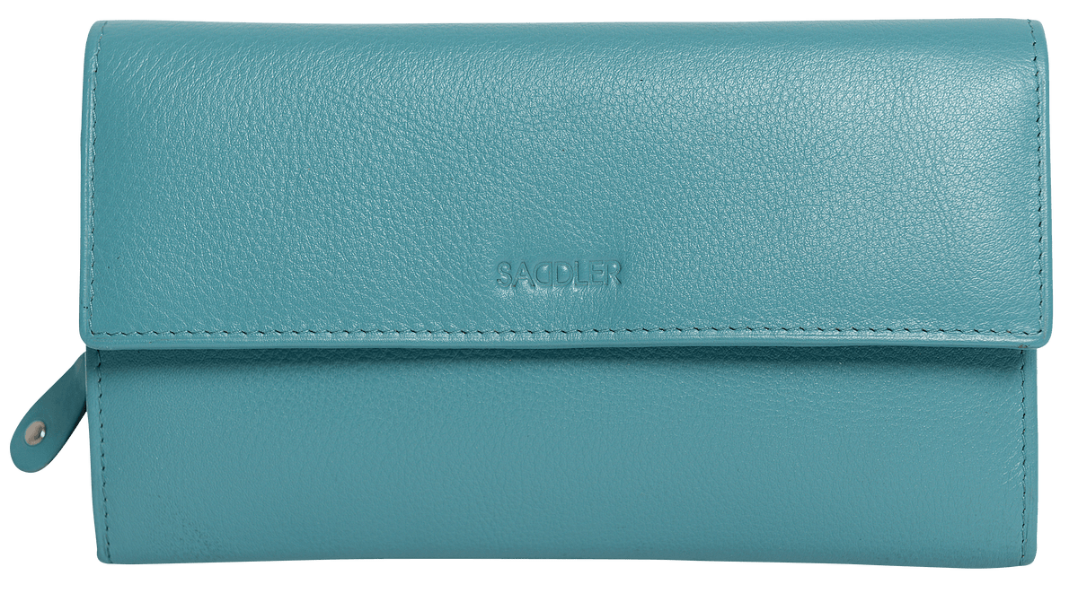 teal