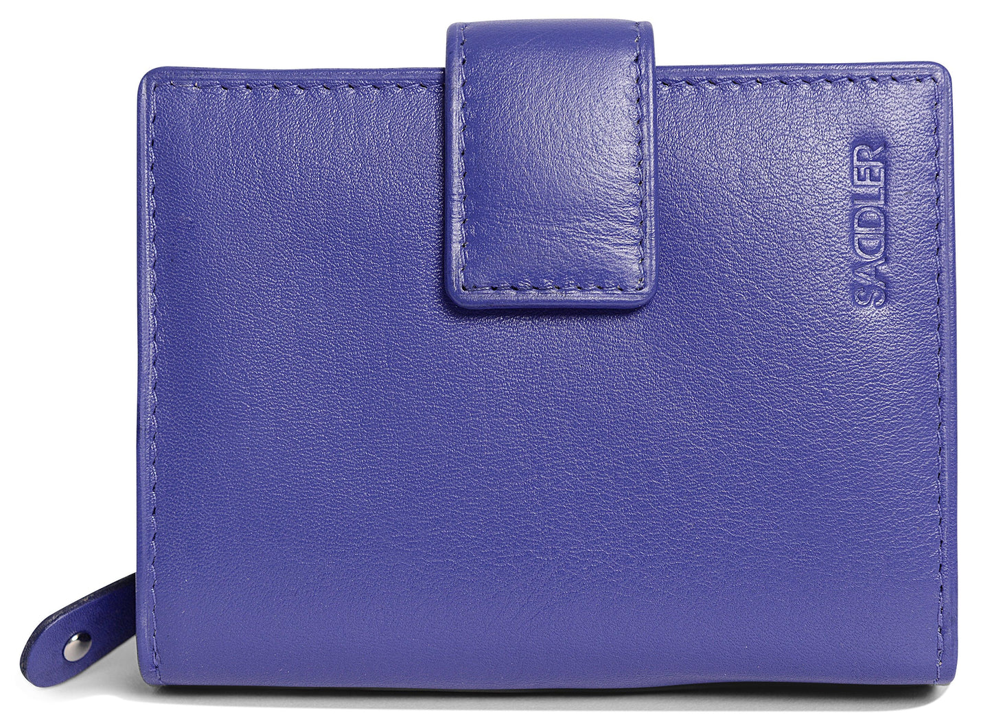 ultra-violet