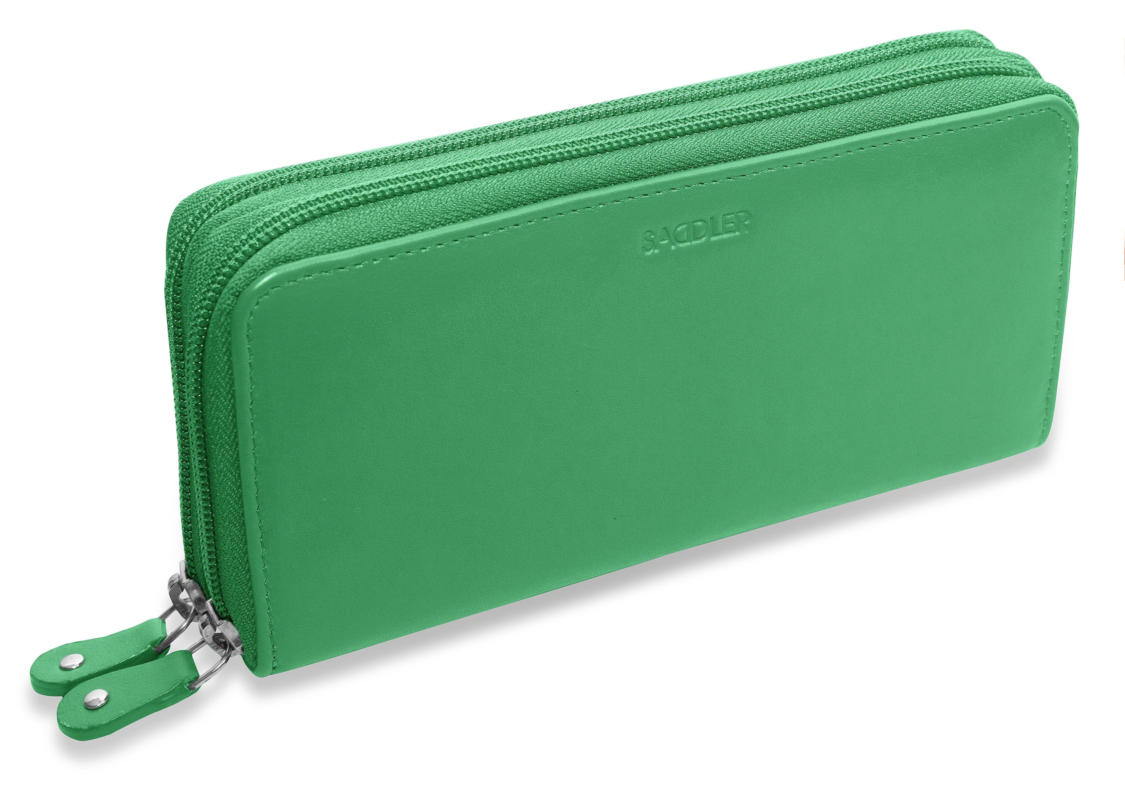 Womens Wallet Genuine Leather Double Zip Around Phone Clutch Large Tra Purse Ladies Wallet 4575gtbk Leather Wallets For Mens 5983968002110 2048x Womens Wallet Genuine Leather Double Zip Around Phone Clutch Large Tra Purse Ladies Wallet 4575gtbk Leather Wallets For Mens 5983968002110 2048x