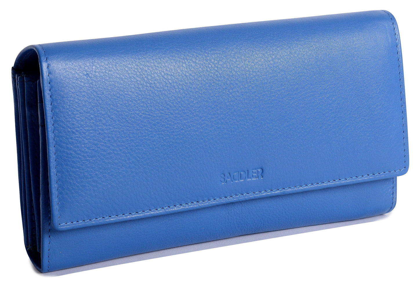 electric-blue