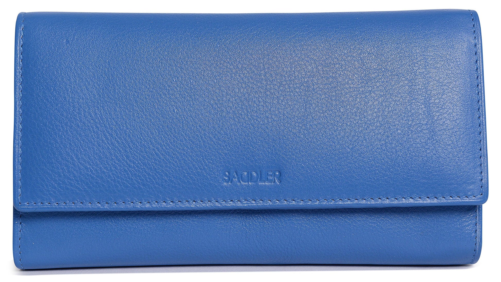 electric-blue