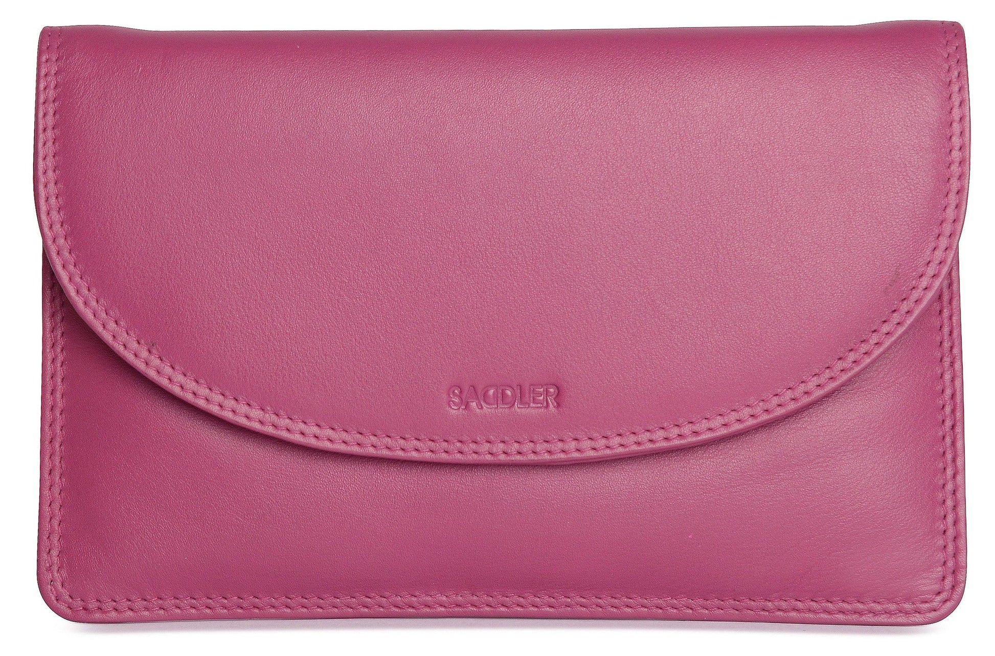magenta