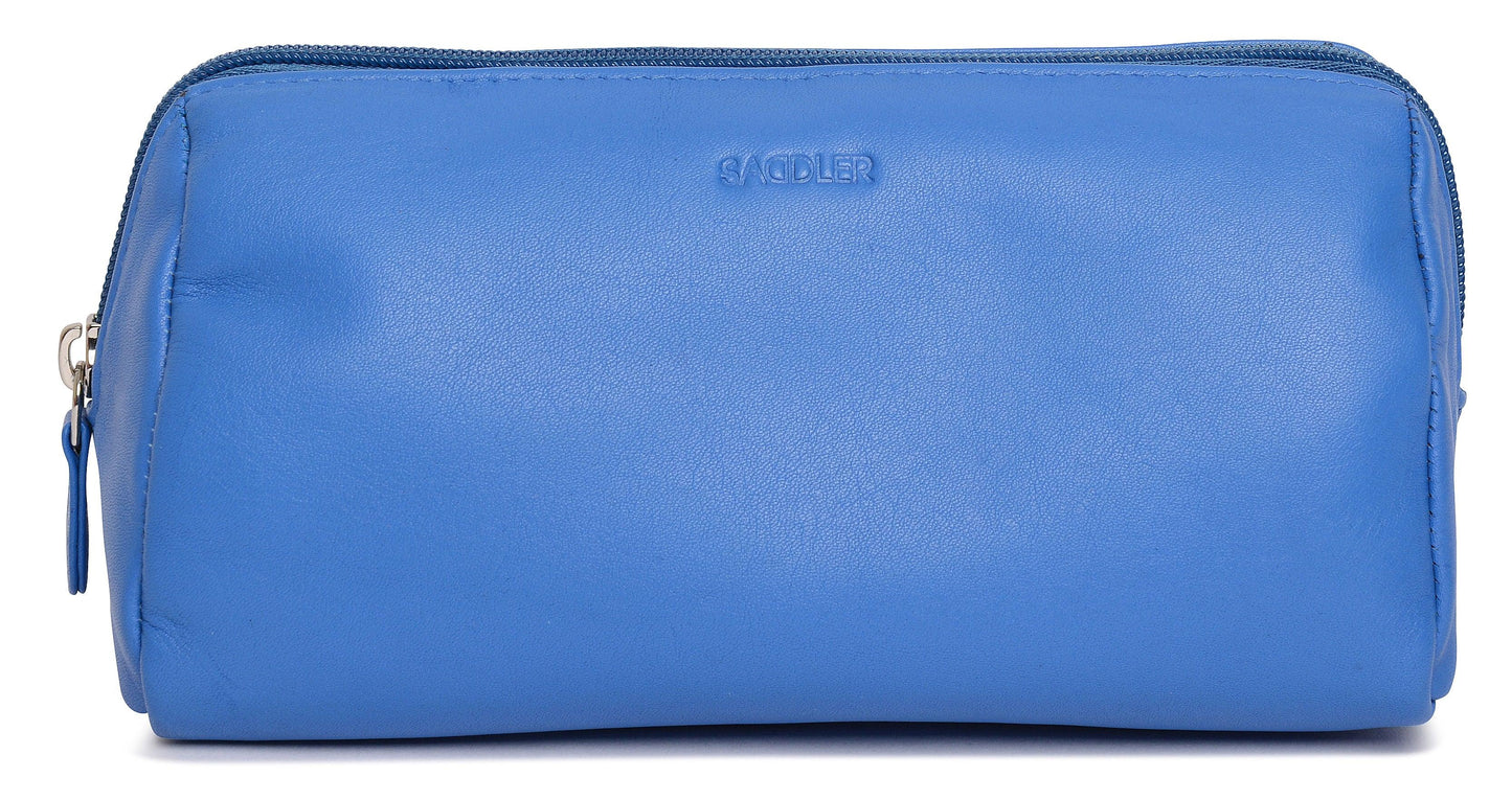 electric-blue