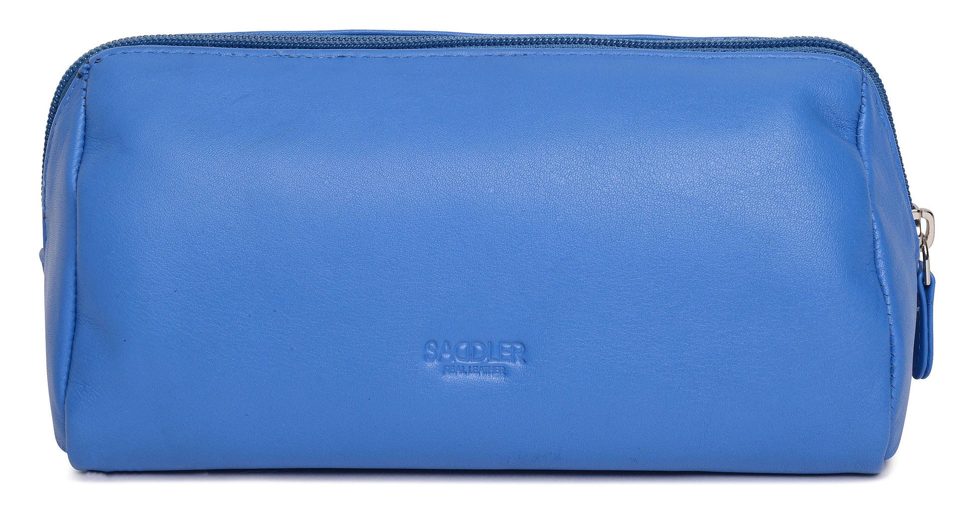electric-blue