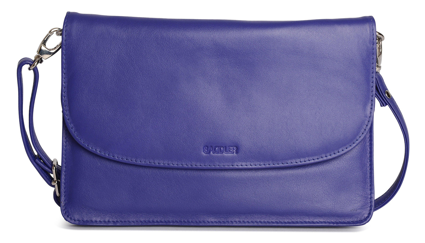 ultra-violet