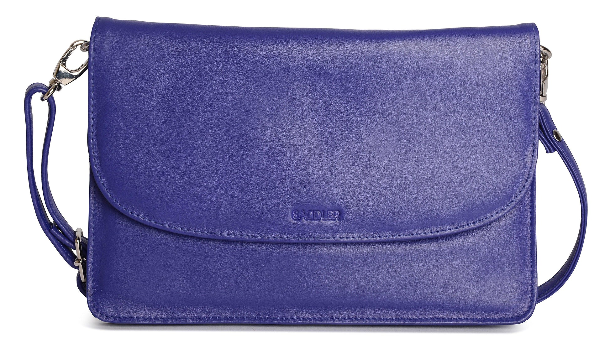 ultra-violet
