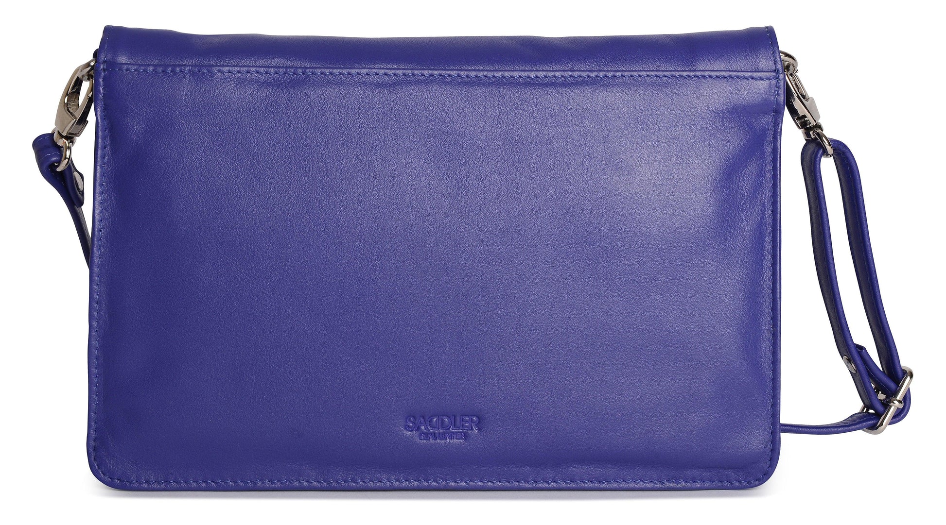 ultra-violet