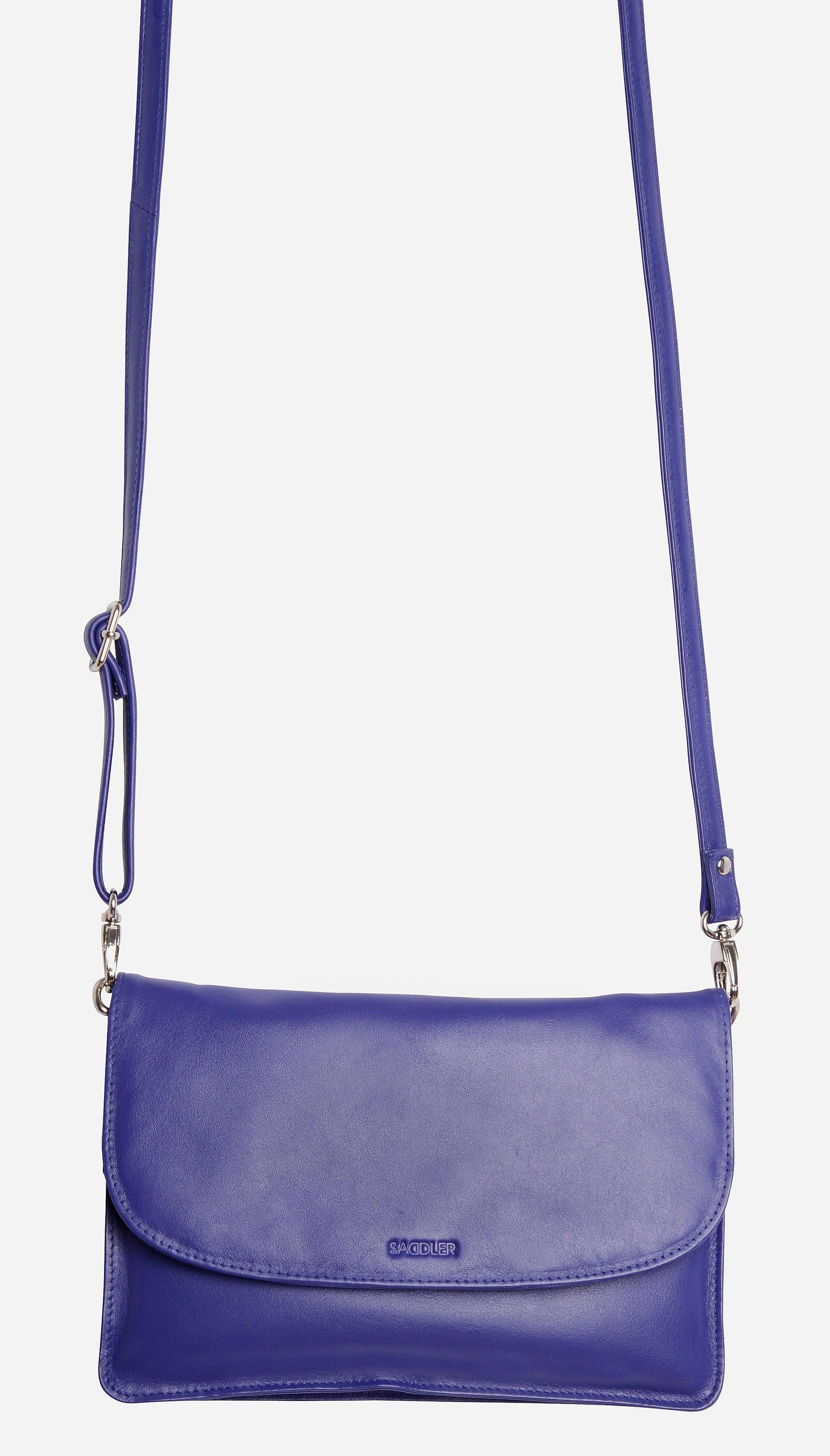ultra-violet